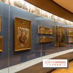 Petit Palais - Collection permanente  -  A7C5921 4