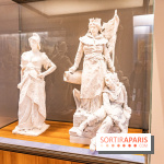 Petit Palais - Collection permanente  - 4
