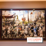 Petit Palais - Collection permanente  -  A7C5923 4