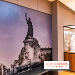 Petit Palais - Collection permanente  -  A7C5924 4