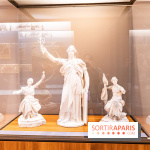 Petit Palais - Collection permanente  -  A7C5925