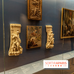 Petit Palais - Collection permanente  -  A7C5926 4