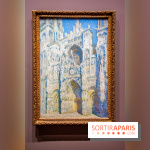 Exposition Léon Monet musée du LuxembourgExposition Léon Monet musée du Luxembourg - DSC 5882