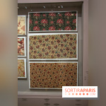 Exposition Léon Monet musée du Luxembourg