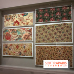 Exposition Léon Monet musée du Luxembourg