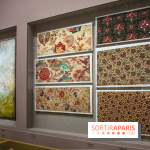 Exposition Léon Monet musée du Luxembourg