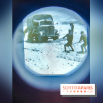 Exposition Les soldats du désert : le musée de la Libération dévoile l'épopée du général Leclerc - IMG20230315103005