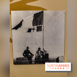 Exposition Les soldats du désert : le musée de la Libération dévoile l'épopée du général Leclerc - IMG20230315102917