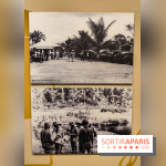 Exposition Les soldats du désert : le musée de la Libération dévoile l'épopée du général Leclerc - IMG20230315100448