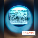 Exposition Les soldats du désert : le musée de la Libération dévoile l'épopée du général Leclerc - IMG20230315100504