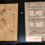 Exposition Les soldats du désert : le musée de la Libération dévoile l'épopée du général Leclerc - IMG20230315101934