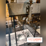 Exposition Les soldats du désert : le musée de la Libération dévoile l'épopée du général Leclerc - IMG20230315102029