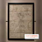 Exposition Les soldats du désert : le musée de la Libération dévoile l'épopée du général Leclerc - IMG20230315102108