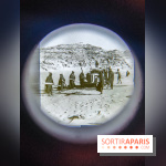 Exposition Les soldats du désert : le musée de la Libération dévoile l'épopée du général Leclerc - IMG20230315102957