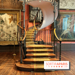 Musée Gustave Moreau