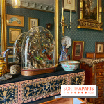 Musée Gustave Moreau - IMG 6709