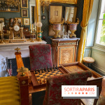 Musée Gustave Moreau - IMG 6732