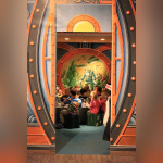 acrochats, anniversaire