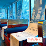 Une œuvre en denim pour l'anniversaire du Levi's 501 - image00009