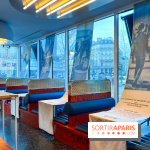 Une œuvre en denim pour l'anniversaire du Levi's 501 - image00011