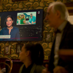 Murder Mystery 2 - Murder Mystery 2. Cr. Courtesy of Netflix