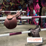 Saut Hermès - IMG 0886