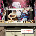 Saut Hermès - IMG 0893