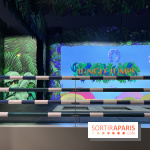 Saut Hermès - IMG 0899