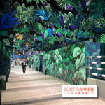 Saut Hermès - IMG 0900