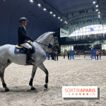 cheval - Saut Hermès - IMG 0903