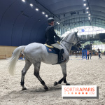 cheval - Saut Hermès - IMG 0904