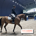 cheval - Saut Hermès - IMG 0906