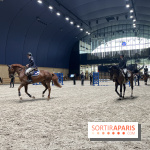 cheval - Saut Hermès - IMG 0912