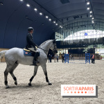 cheval - Saut Hermès - IMG 0920