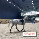 cheval - Saut Hermès - IMG 0921