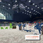 Saut Hermès - IMG 0936