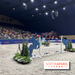 Saut Hermès - IMG 0942