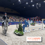 cheval - Saut Hermès - IMG 0952