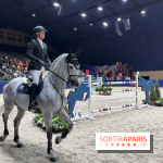 cheval - Saut Hermès - IMG 0953