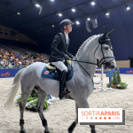 cheval - Saut Hermès - IMG 0954