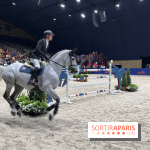 cheval - Saut Hermès - IMG 0959