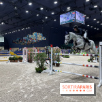 cheval - Saut Hermès - IMG 1018