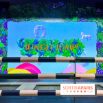 Saut Hermès - image00002