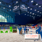 Saut Hermès - image00003