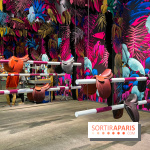 Saut Hermès - image00005