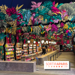 Saut Hermès - image00006