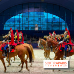 Saut Hermès - image00009