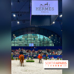 Saut Hermès - image00010