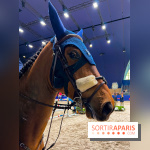 Saut Hermès - image00011