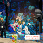 Saut Hermès - image00012